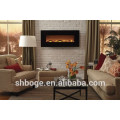 CSA standard good quality fake electric fireplace